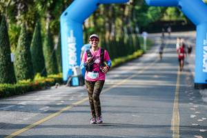 BIB: 
                            <button type="button" onclick="openModal(22579654)" class="btn btn-primary btn-sm float-right btn-popup" data-toggle="modal" data-target=".modal-high-quality">
                        <i class="fas fa-shopping-cart"></i> Add to Cart
                    </button>
                                            <button type="button" onclick="isThisMe(22579654, true)" class="btn btn-success btn-sm float-right btn-popup btn-isme hidden" data-toggle="tooltip" data-placement="bottom" title="นี่คือรูปของคุณใช่ไหม คลิกที่นี่เพื่อเอาเข้าอัลบั้ม">
                        <i class="fas fa-plus"></i> Add to album
                    </button>
                    <button type="button" onclick="isThisMe(22579654, false)" class="btn btn-warning btn-sm float-right btn-popup btn-isnotme hidden">
                        <i class="fas fa-ban"></i> Remove from album
                    </button>